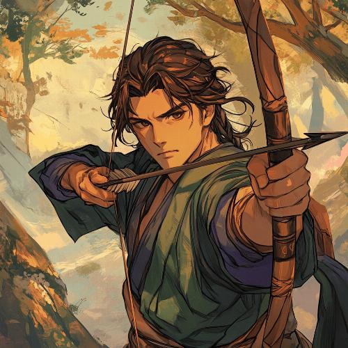 Avatar de IronString