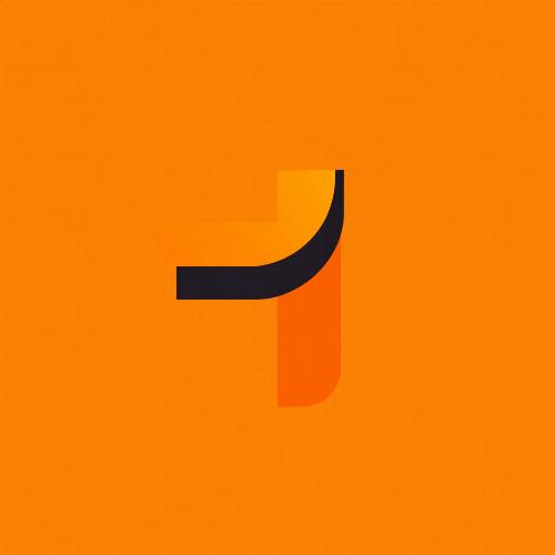 Logo du forum